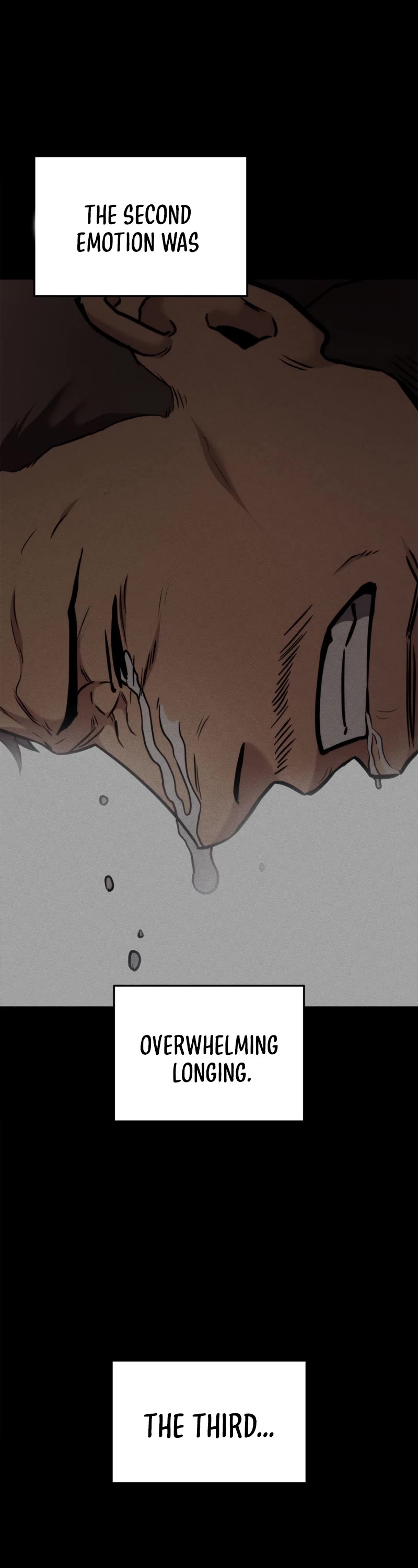 Ranker's Return (Remake) Chapter 103 page 42 - Chapter 103