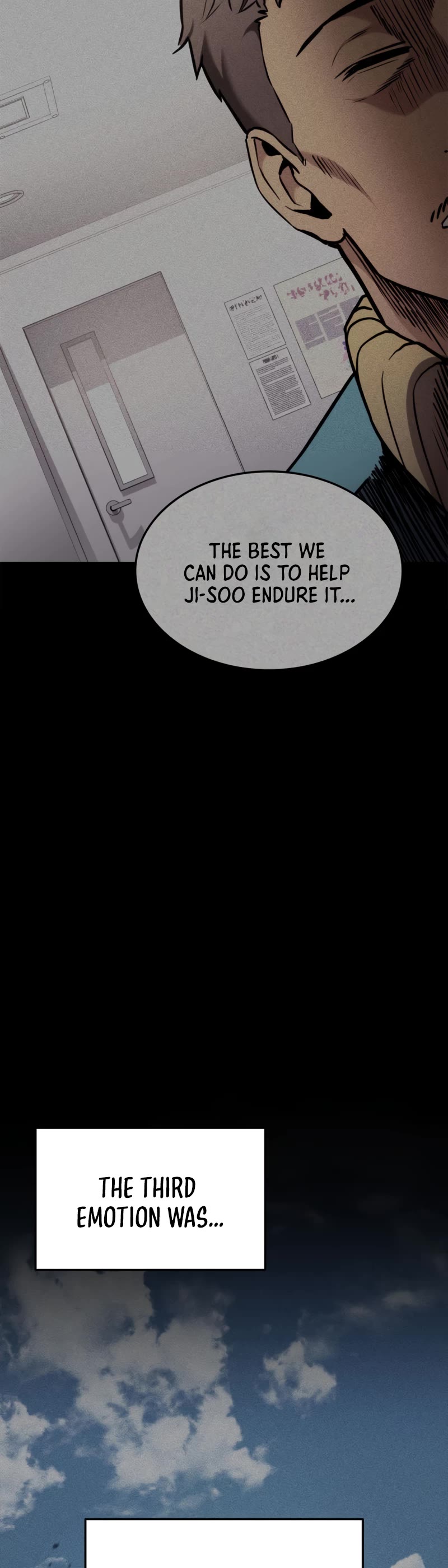 Ranker's Return (Remake) Chapter 103 page 44 - Chapter 103