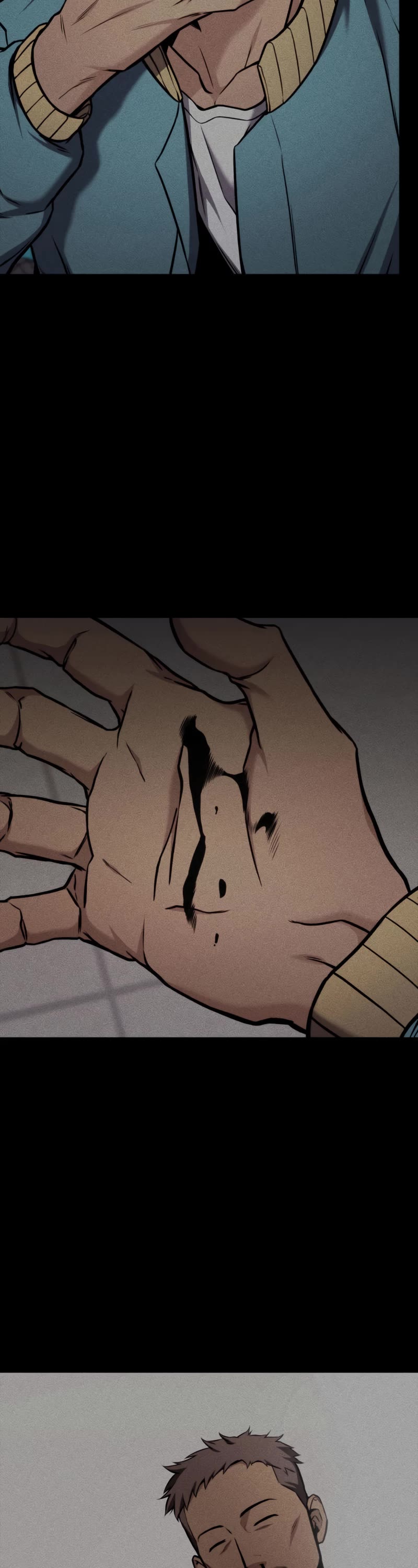 Ranker's Return (Remake) Chapter 103 page 47 - Chapter 103