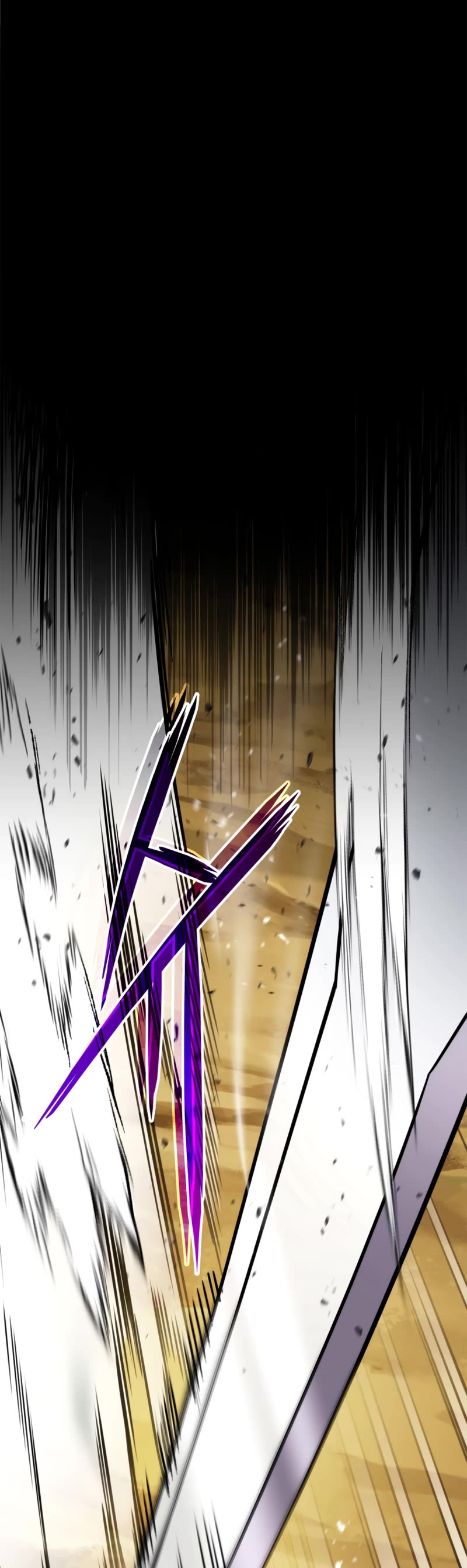 Ranker's Return (Remake) Chapter 103 page 50 - Chapter 103