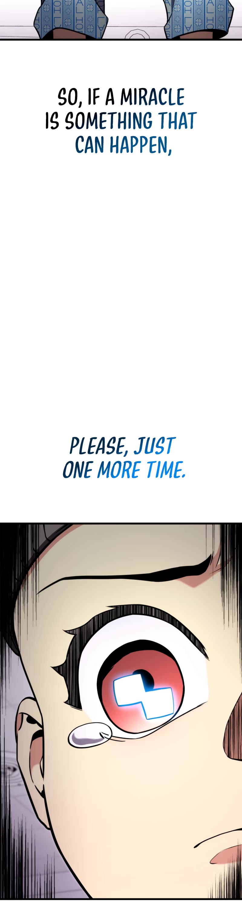 Ranker's Return (Remake) Chapter 103 page 55 - Chapter 103