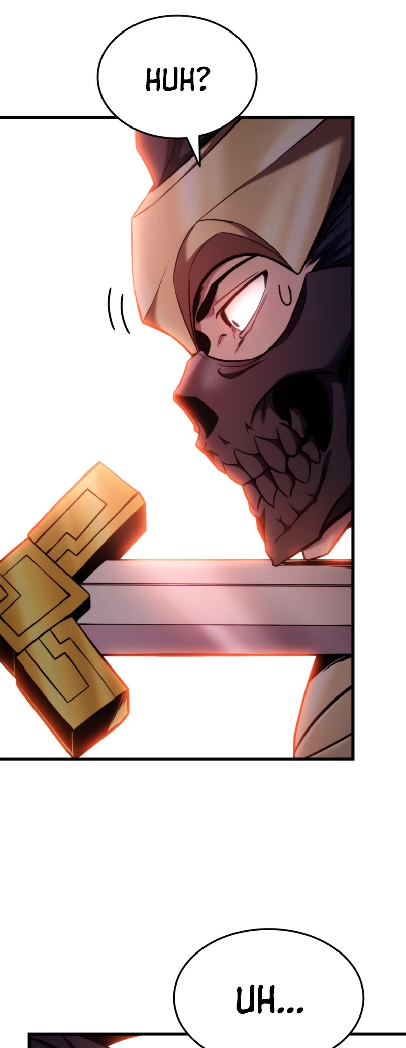 Ranker's Return (Remake) Chapter 103 page 59 - Chapter 103
