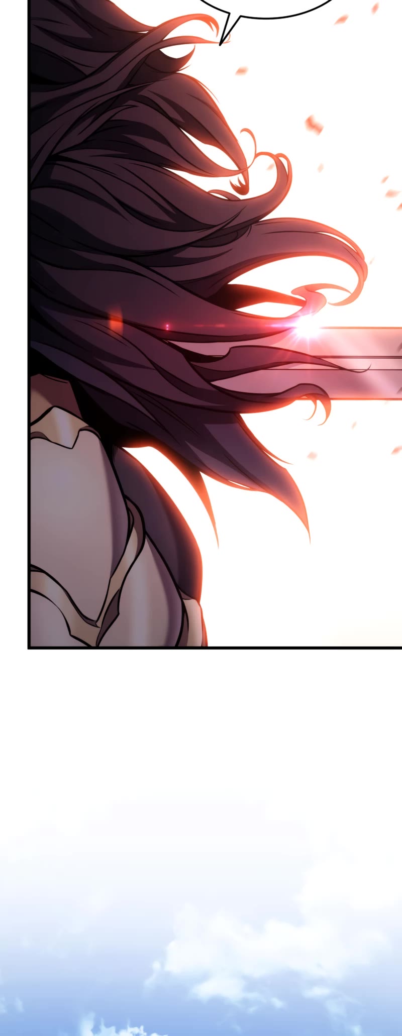 Ranker's Return (Remake) Chapter 103 page 60 - Chapter 103