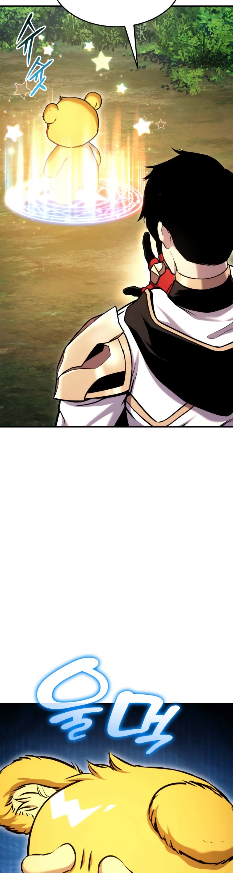 Ranker's Return (Remake) Chapter 105 page 63 - Chapter 105: Season 2 END