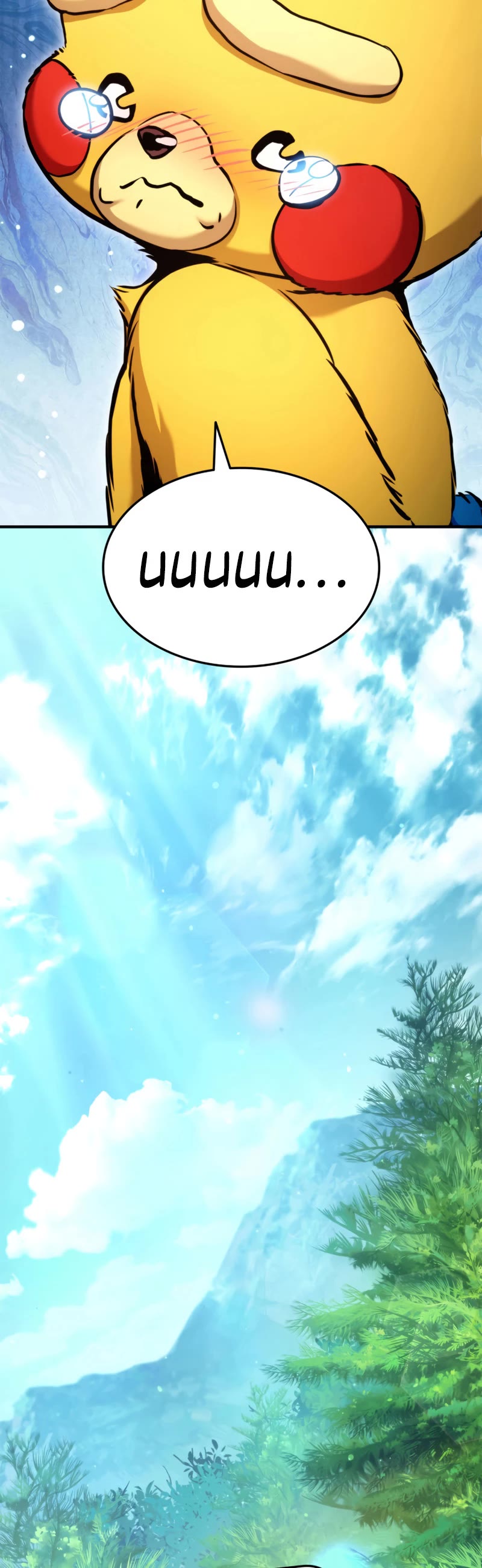 Ranker's Return (Remake) Chapter 105 page 64 - Chapter 105: Season 2 END