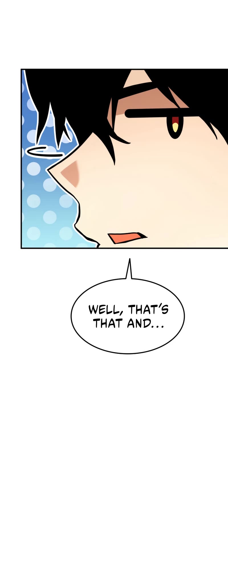 Ranker's Return (Remake) Chapter 106 page 29 - Chapter 106: Season 3 Start