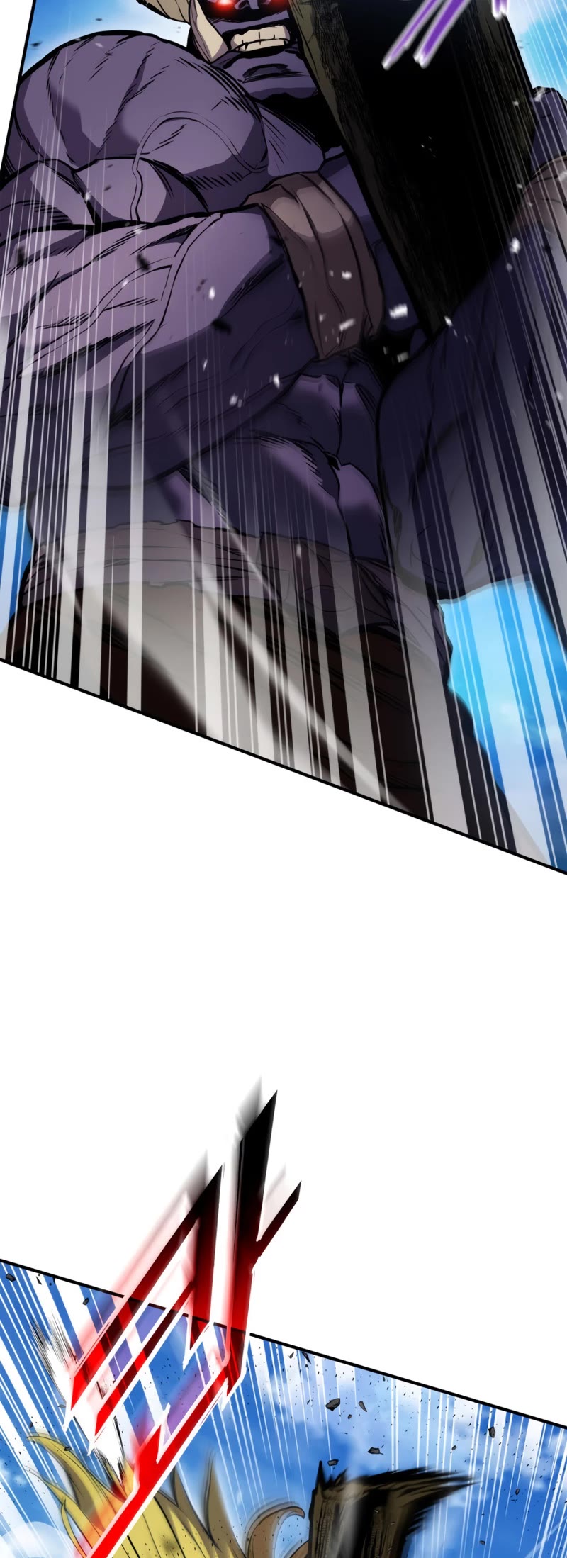 Ranker's Return (Remake) Chapter 106 page 52 - Chapter 106: Season 3 Start