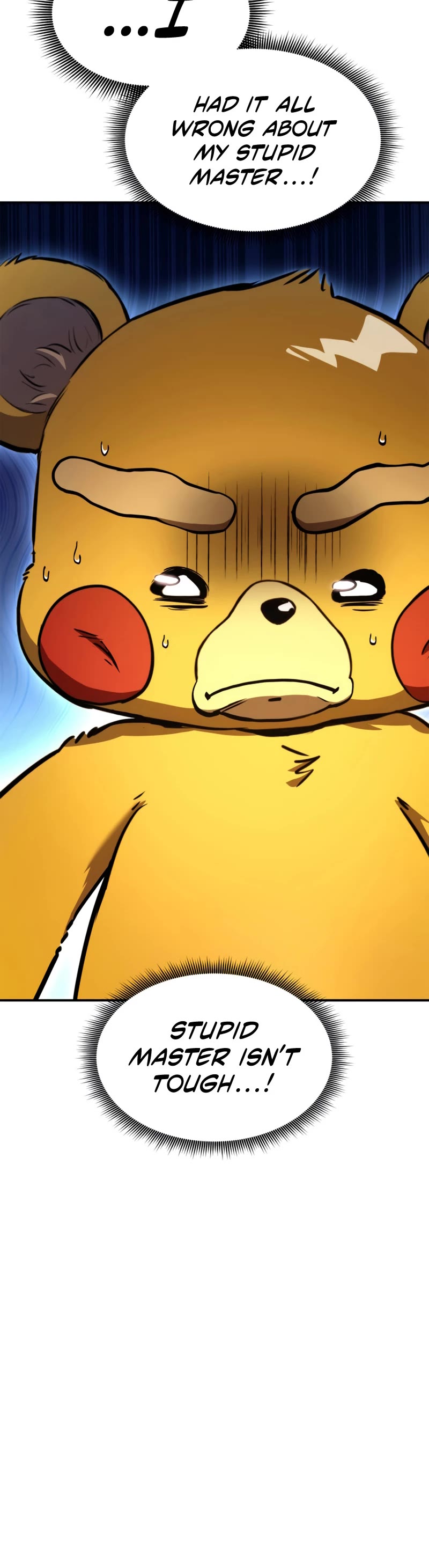 Ranker's Return (Remake) Chapter 106 page 69 - Chapter 106: Season 3 Start