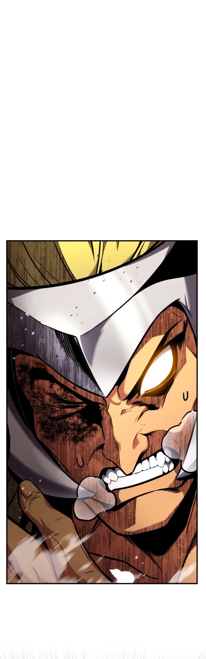 Ranker's Return (Remake) Chapter 107 page 20 - Chapter 107