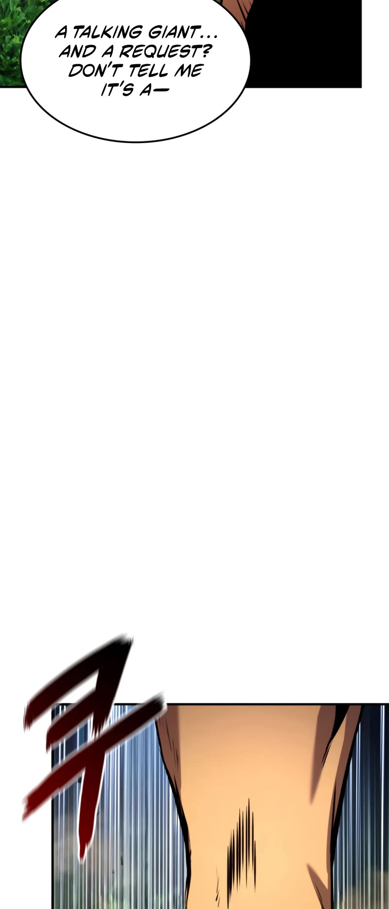 Ranker's Return (Remake) Chapter 107 page 61 - Chapter 107