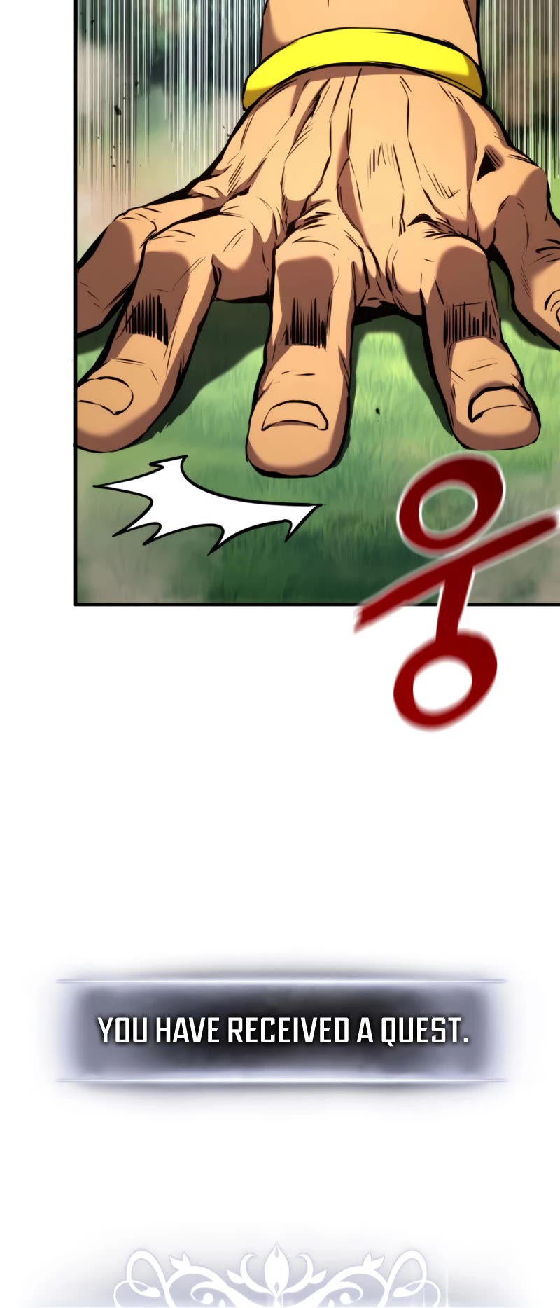 Ranker's Return (Remake) Chapter 107 page 62 - Chapter 107
