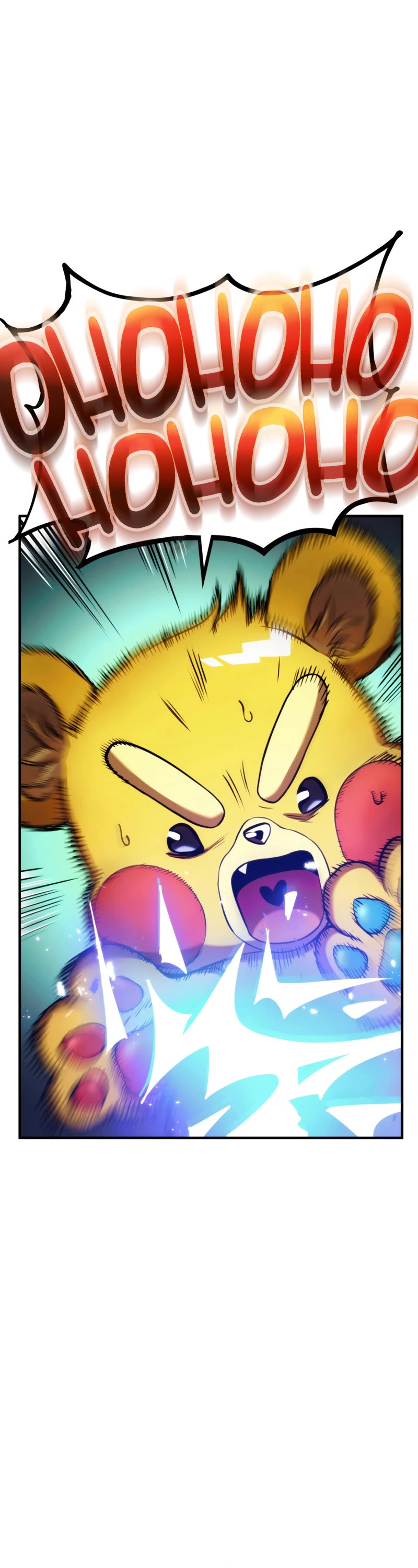 Ranker's Return (Remake) Chapter 108 page 19 - Chapter 108