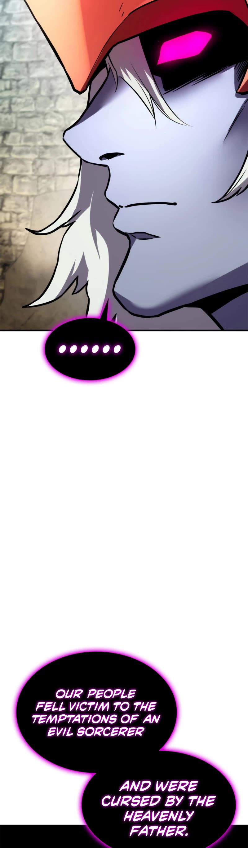 Ranker's Return (Remake) Chapter 109 page 24 - Chapter 109