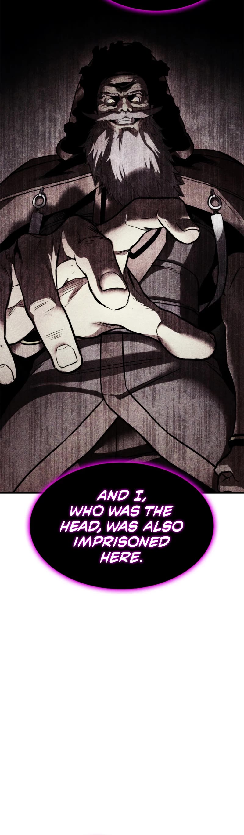 Ranker's Return (Remake) Chapter 109 page 25 - Chapter 109