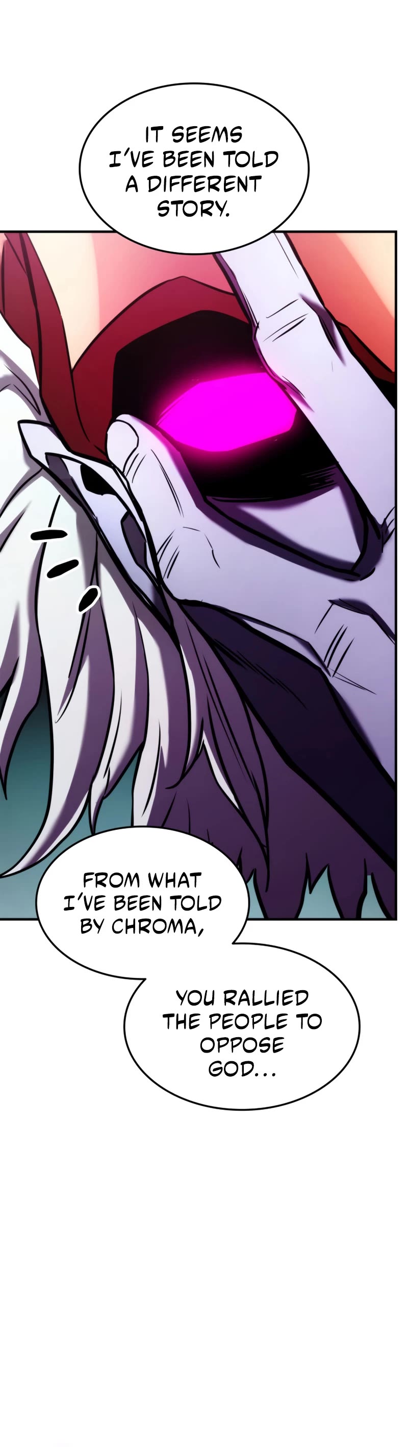 Ranker's Return (Remake) Chapter 109 page 29 - Chapter 109