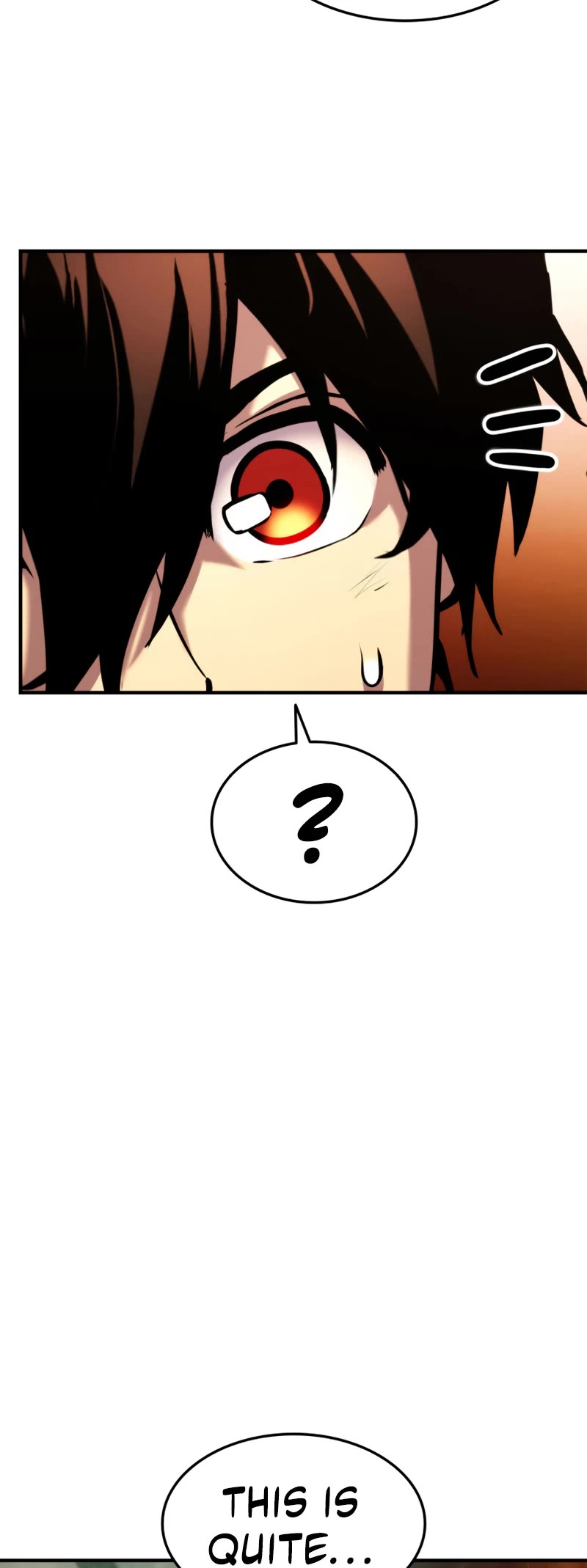 Ranker's Return (Remake) Chapter 109 page 48 - Chapter 109