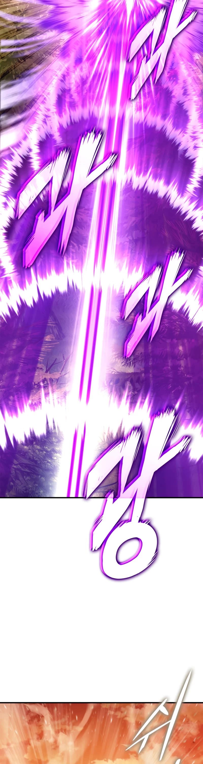 Ranker's Return (Remake) Chapter 109 page 51 - Chapter 109