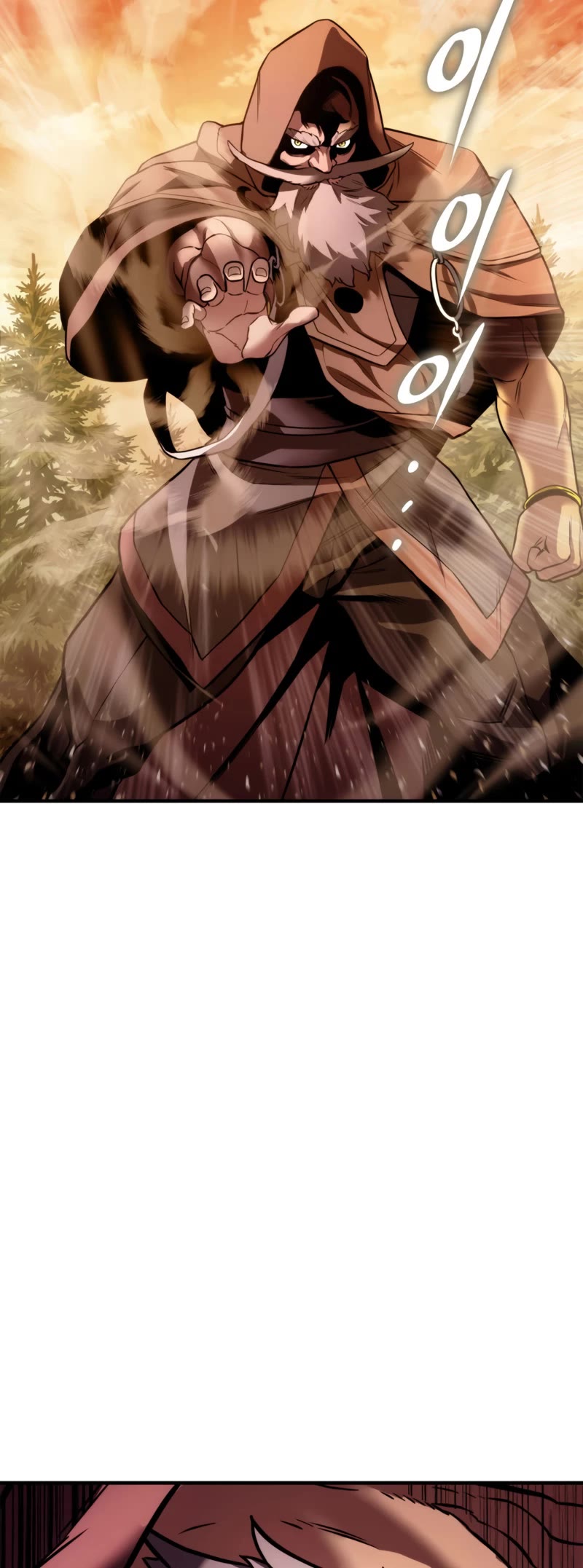 Ranker's Return (Remake) Chapter 109 page 52 - Chapter 109