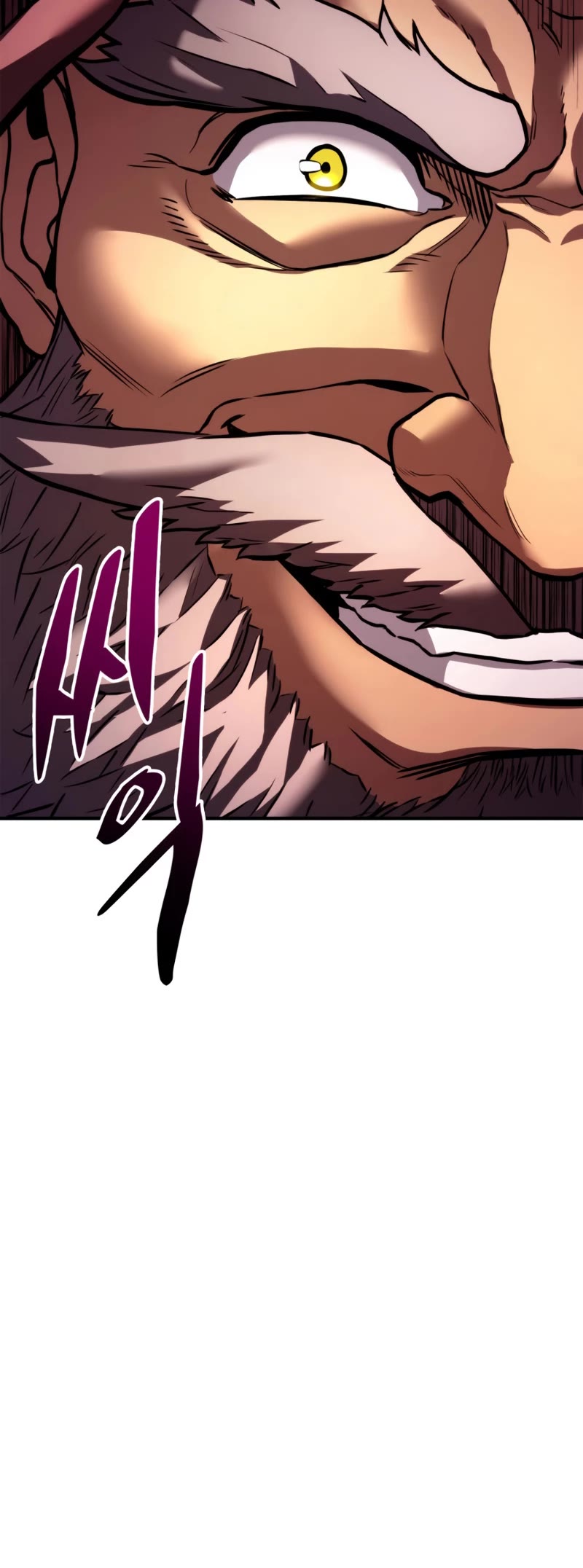 Ranker's Return (Remake) Chapter 109 page 53 - Chapter 109
