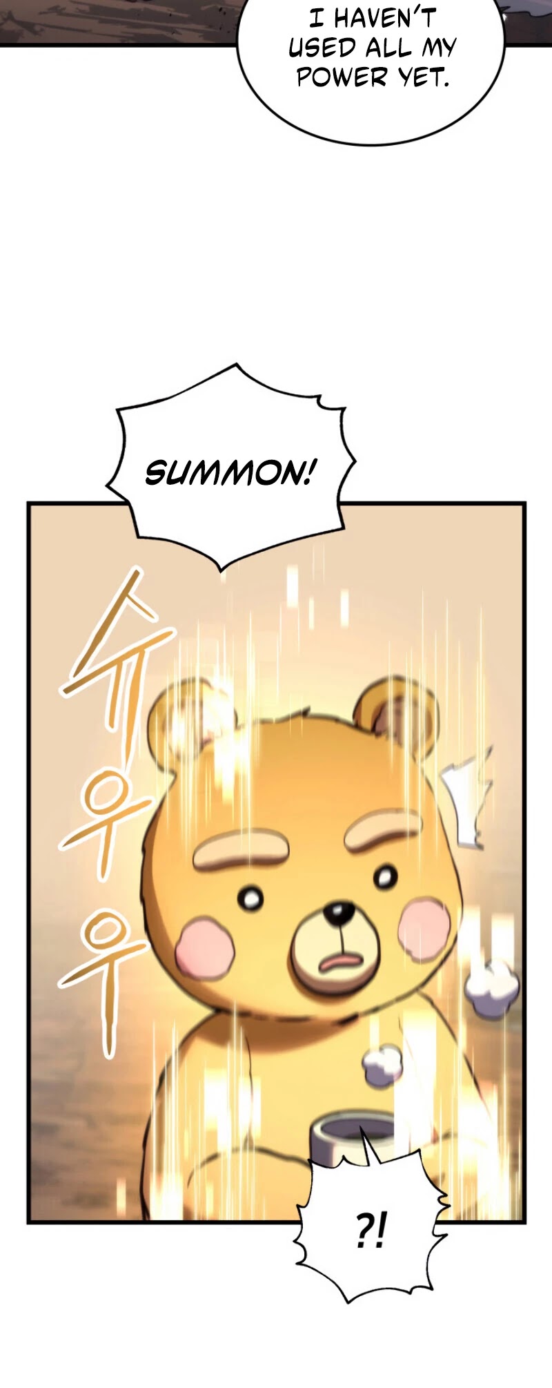 Ranker's Return (Remake) Chapter 11 page 45 - Chapter 11