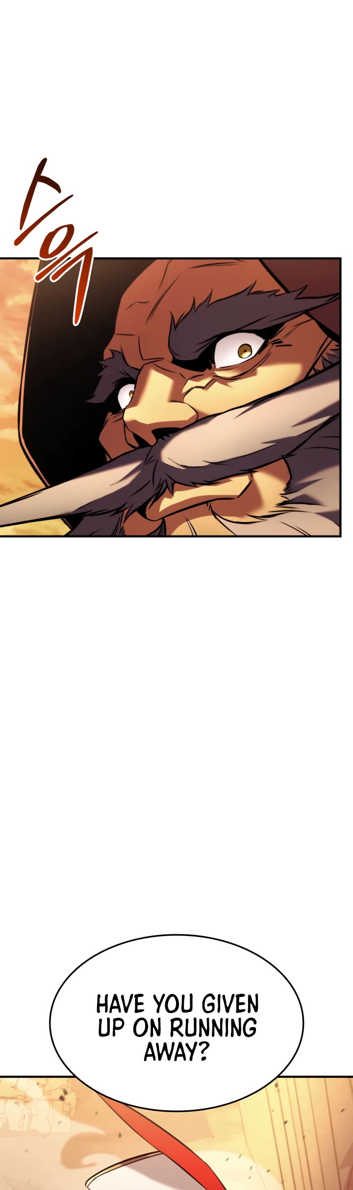 Ranker's Return (Remake) Chapter 110 page 19 - Chapter 110