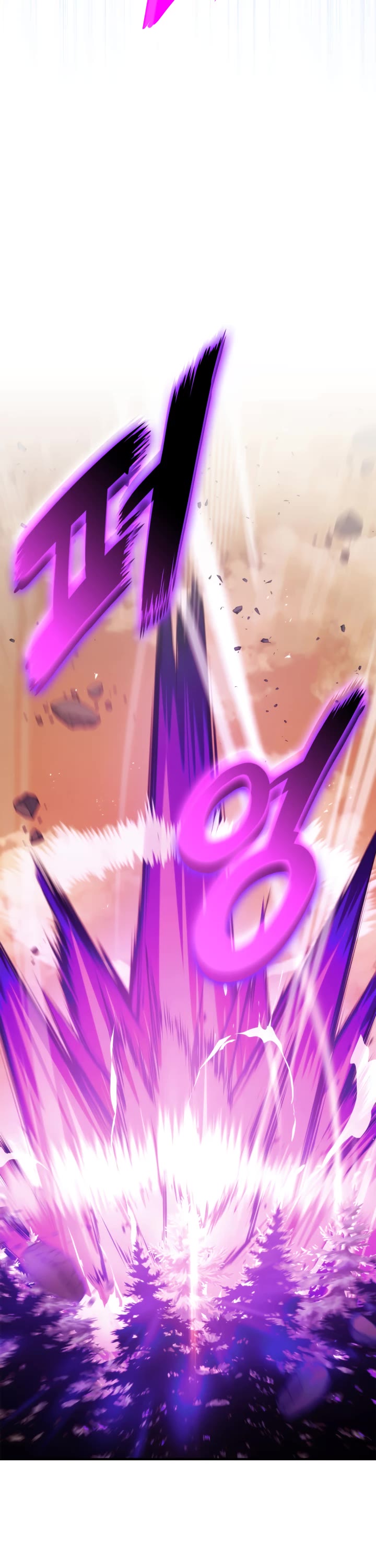 Ranker's Return (Remake) Chapter 110 page 5 - Chapter 110