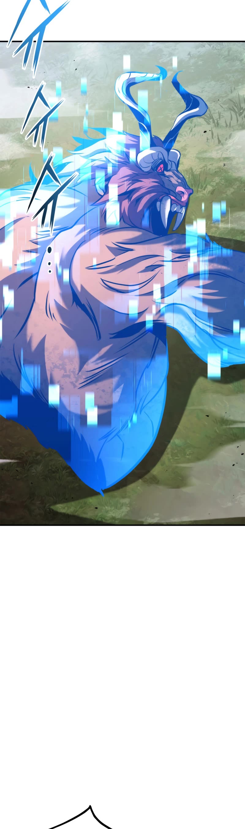Ranker's Return (Remake) Chapter 111 page 28 - Chapter 111