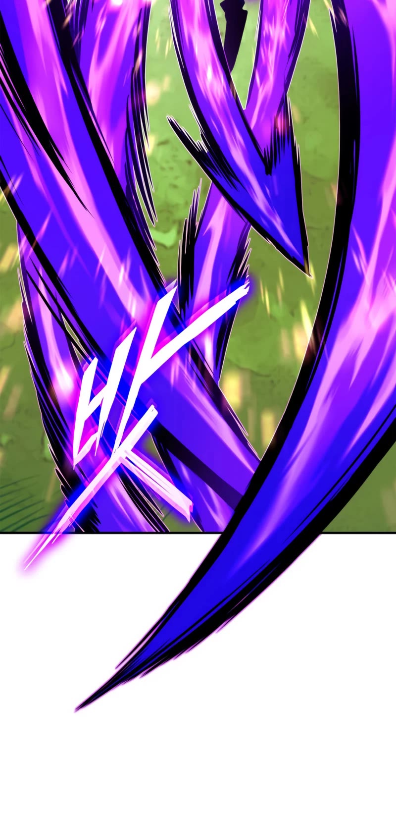 Ranker's Return (Remake) Chapter 111 page 49 - Chapter 111