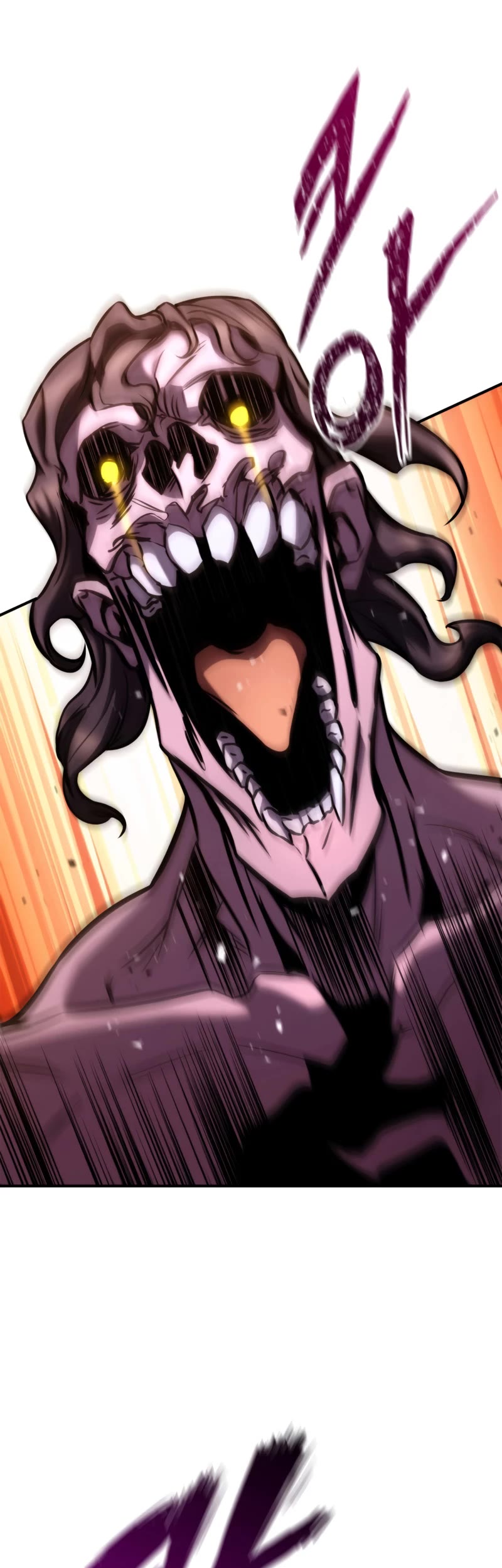 Ranker's Return (Remake) Chapter 111 page 56 - Chapter 111