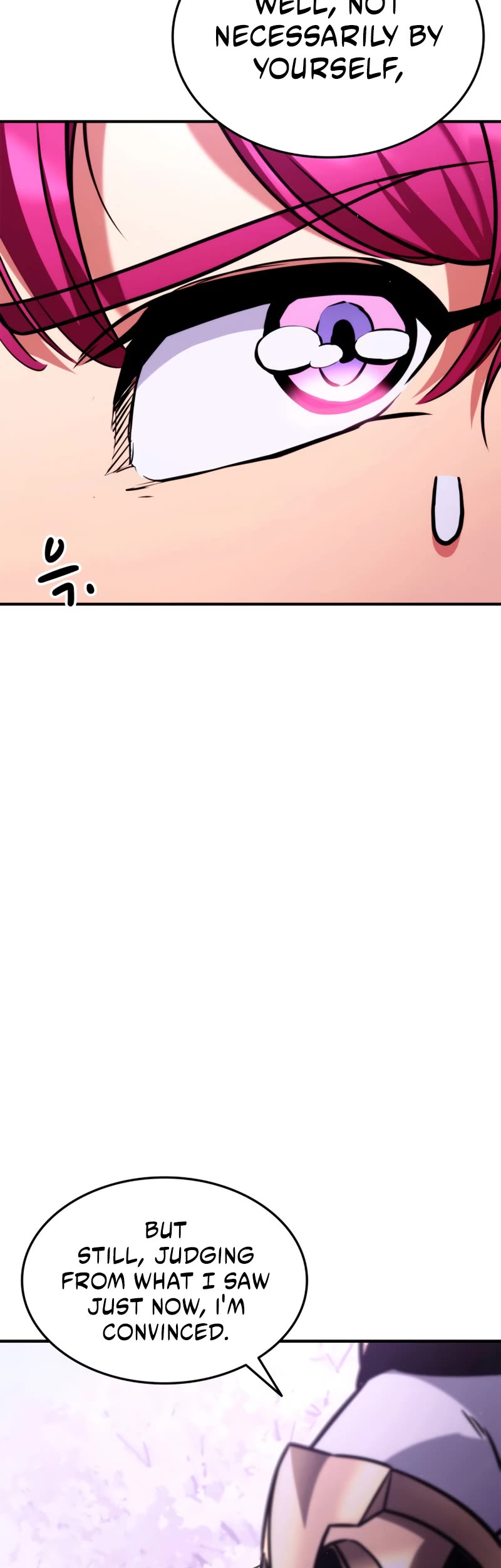 Ranker's Return (Remake) Chapter 111 page 60 - Chapter 111
