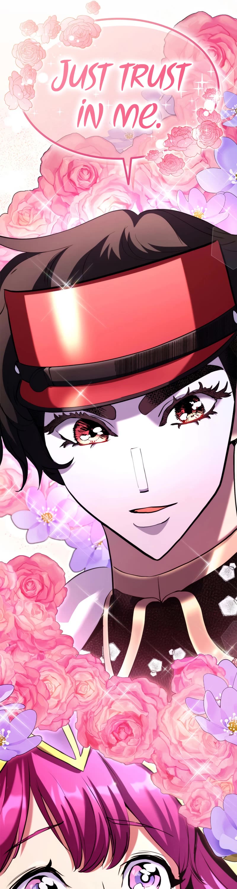 Ranker's Return (Remake) Chapter 111 page 62 - Chapter 111