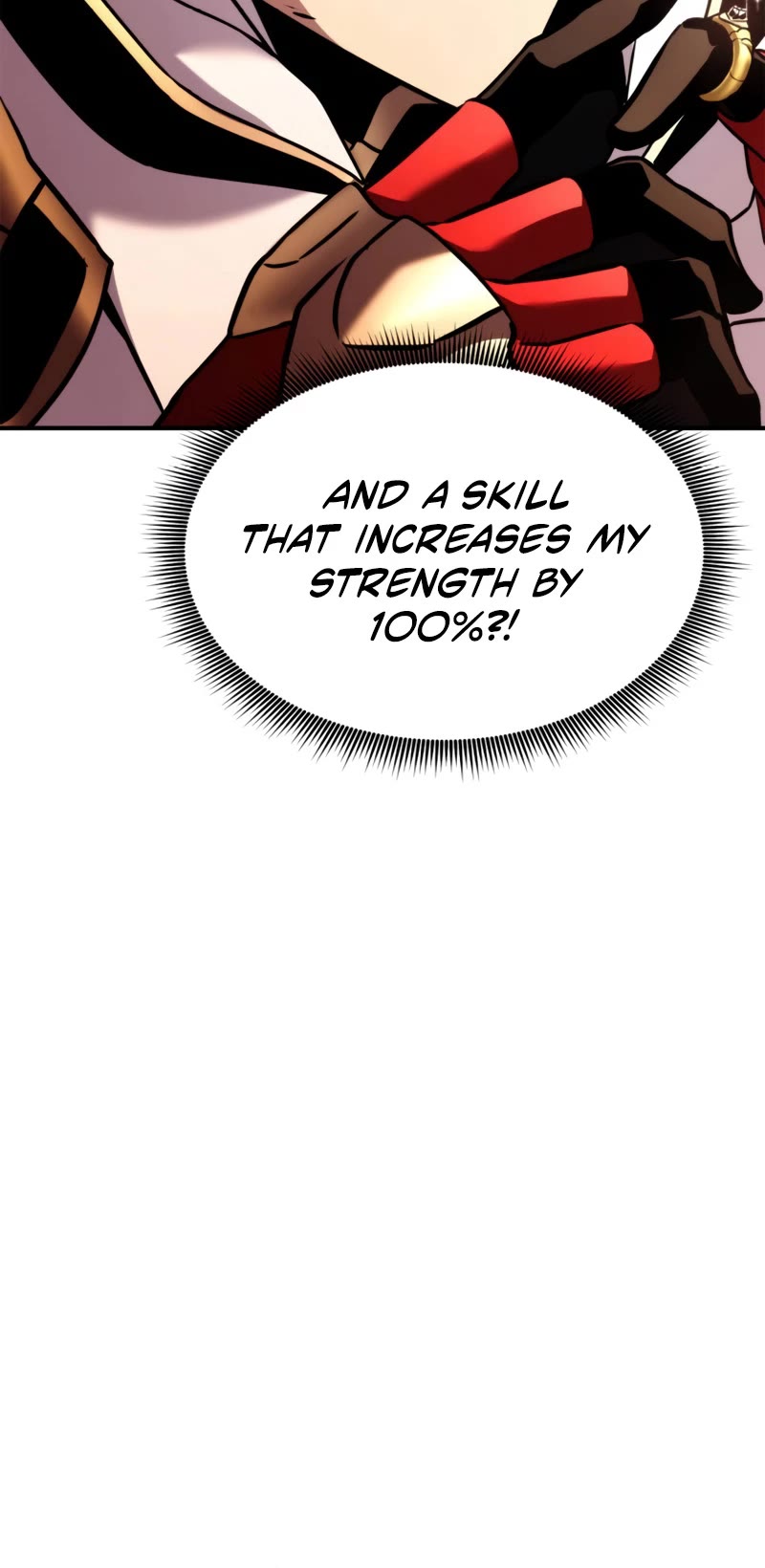 Ranker's Return (Remake) Chapter 112 page 17 - Chapter 112