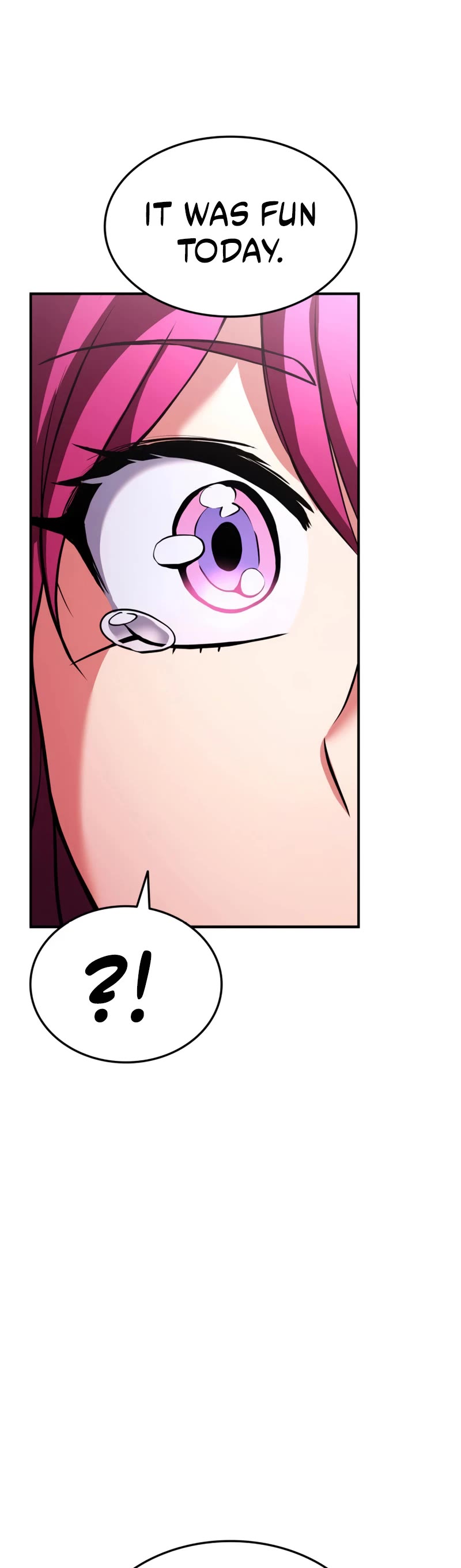 Ranker's Return (Remake) Chapter 112 page 8 - Chapter 112