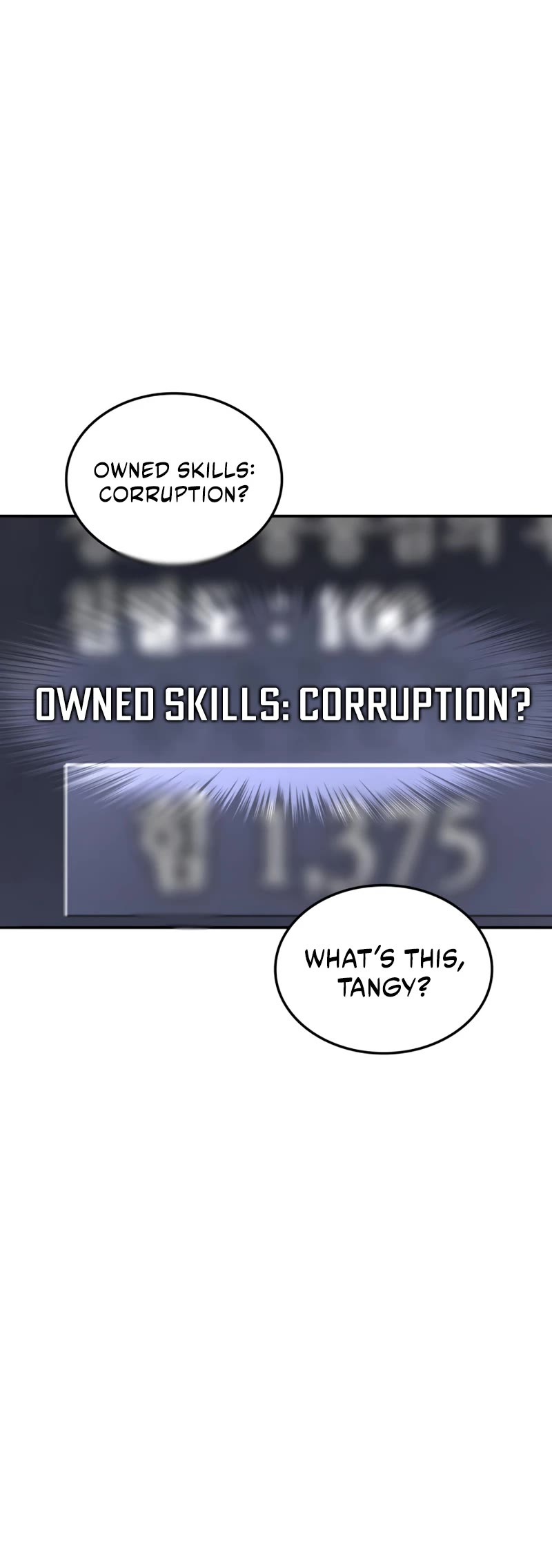 Ranker's Return (Remake) Chapter 113 page 17 - Chapter 113