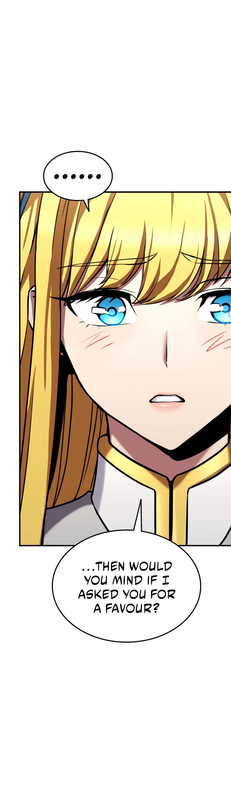 Ranker's Return (Remake) Chapter 114 page 24 - Chapter 114