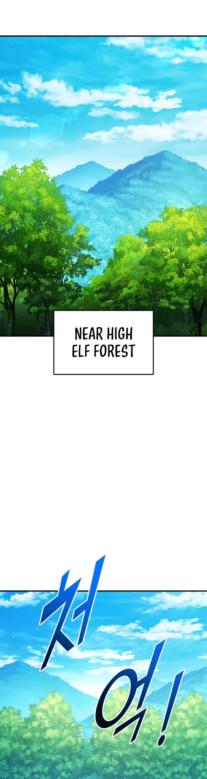 Ranker's Return (Remake) Chapter 114 page 31 - Chapter 114