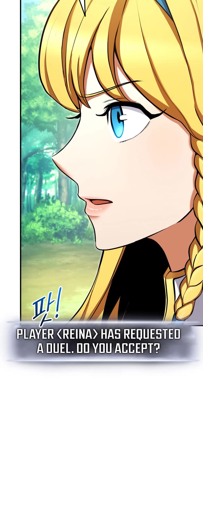 Ranker's Return (Remake) Chapter 114 page 33 - Chapter 114