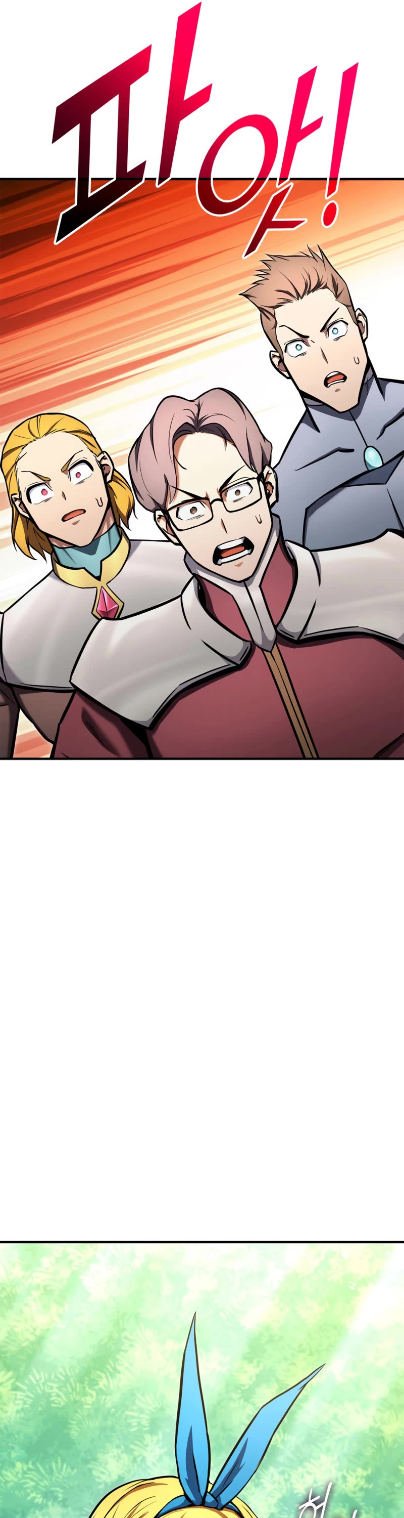 Ranker's Return (Remake) Chapter 114 page 64 - Chapter 114