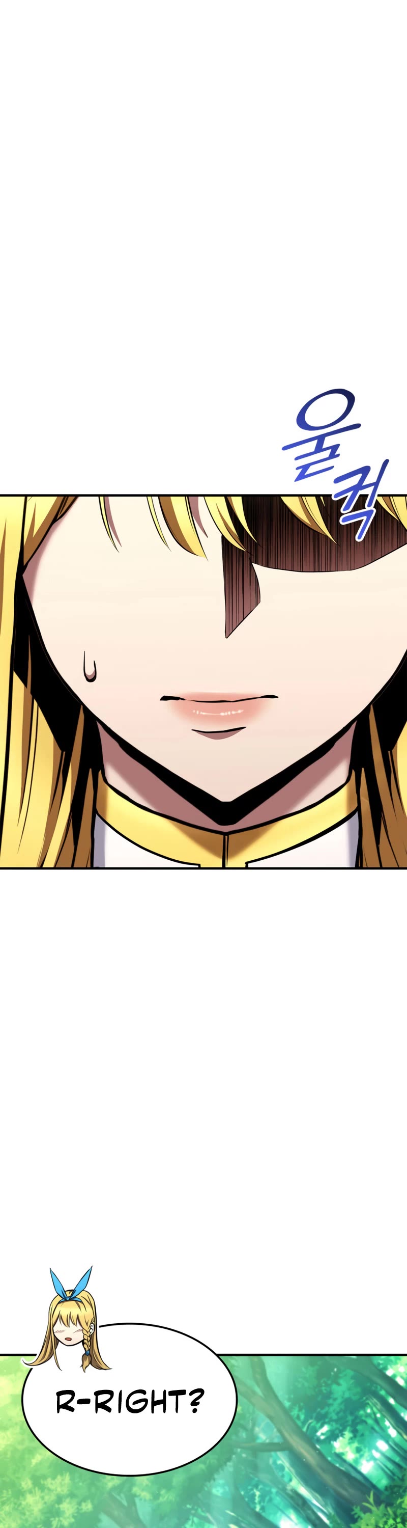 Ranker's Return (Remake) Chapter 114 page 68 - Chapter 114