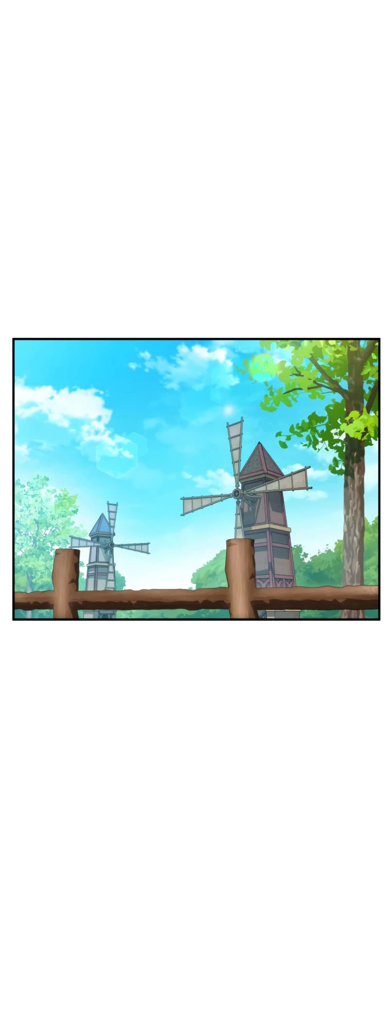 Ranker's Return (Remake) Chapter 115 page 17 - Chapter 115