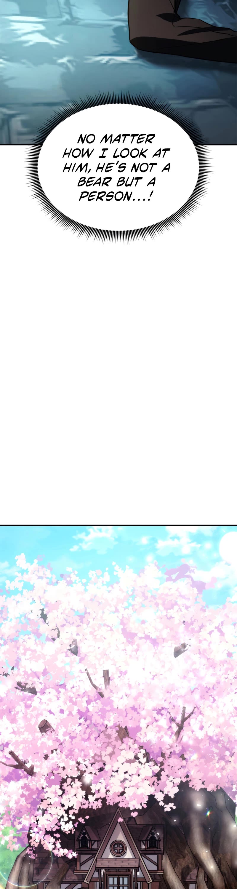 Ranker's Return (Remake) Chapter 115 page 24 - Chapter 115