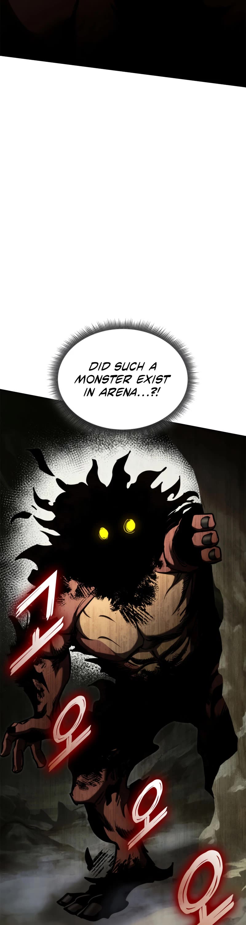 Ranker's Return (Remake) Chapter 115 page 54 - Chapter 115