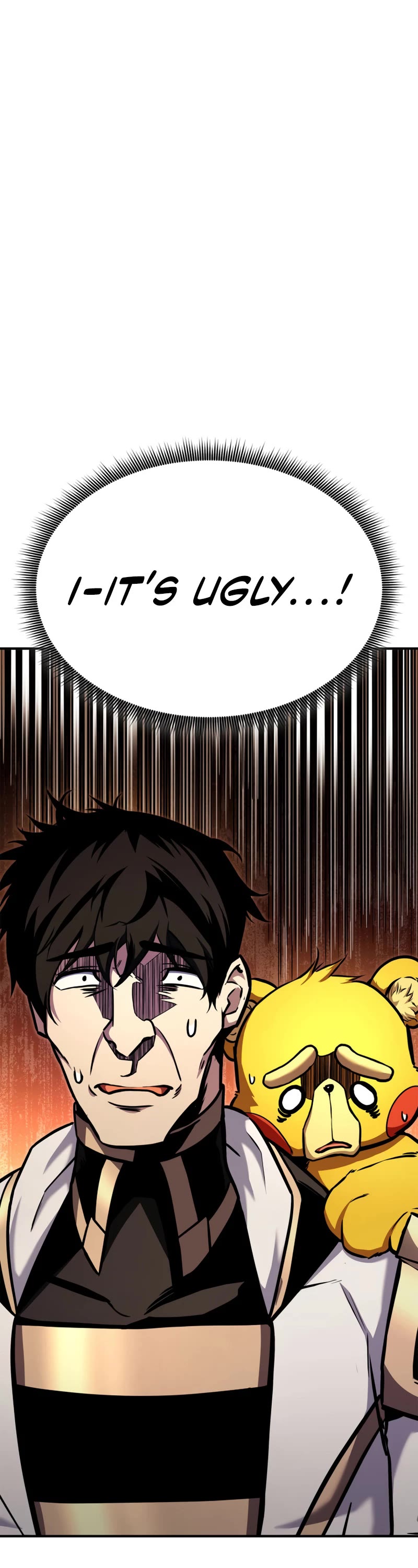 Ranker's Return (Remake) Chapter 115 page 56 - Chapter 115