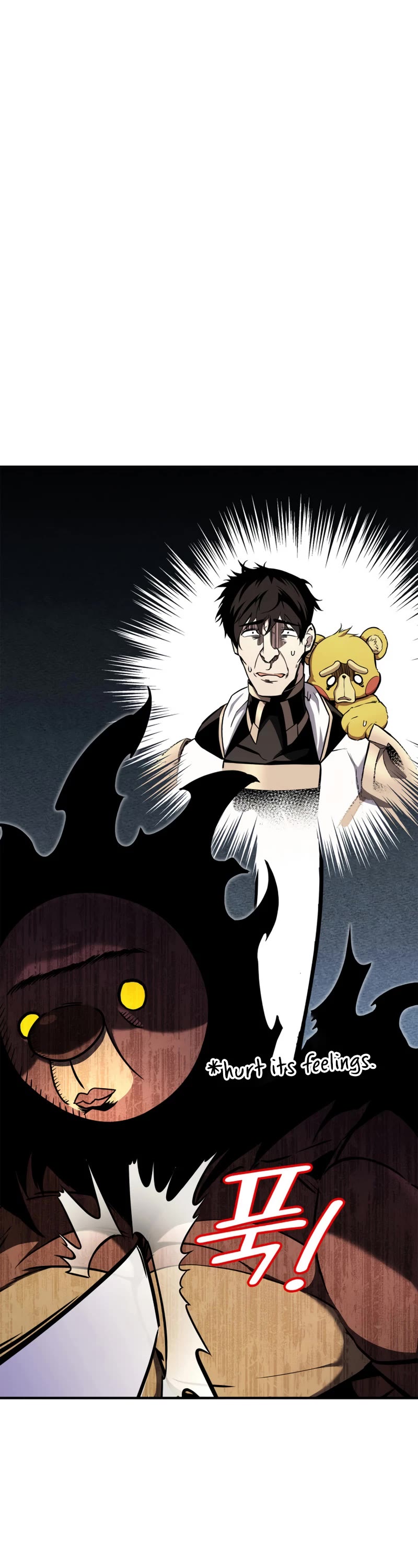 Ranker's Return (Remake) Chapter 115 page 57 - Chapter 115