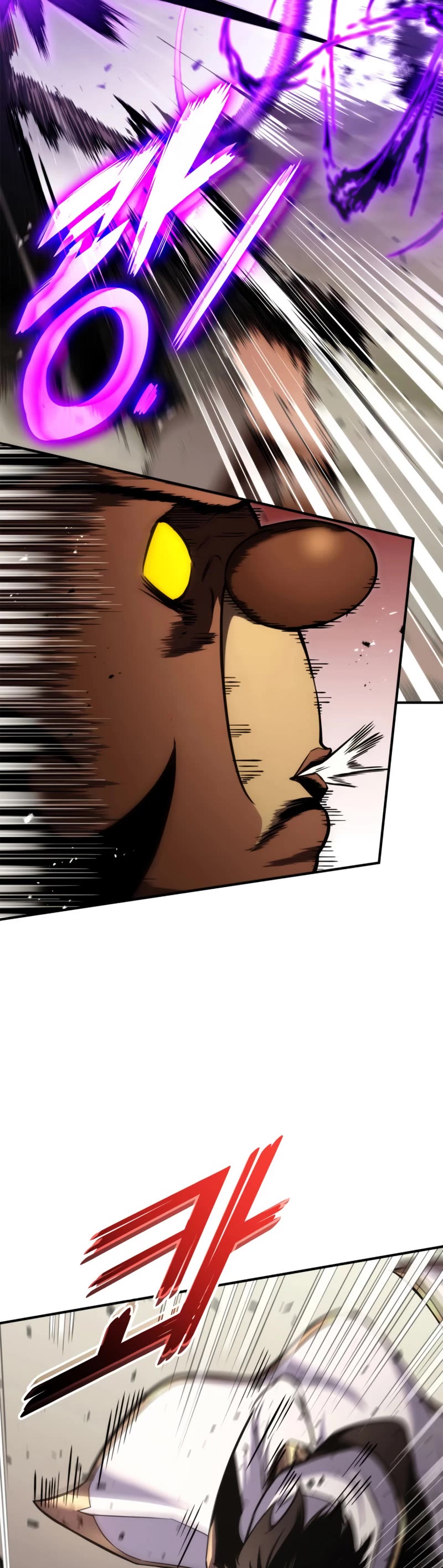 Ranker's Return (Remake) Chapter 116 page 17 - Chapter 116