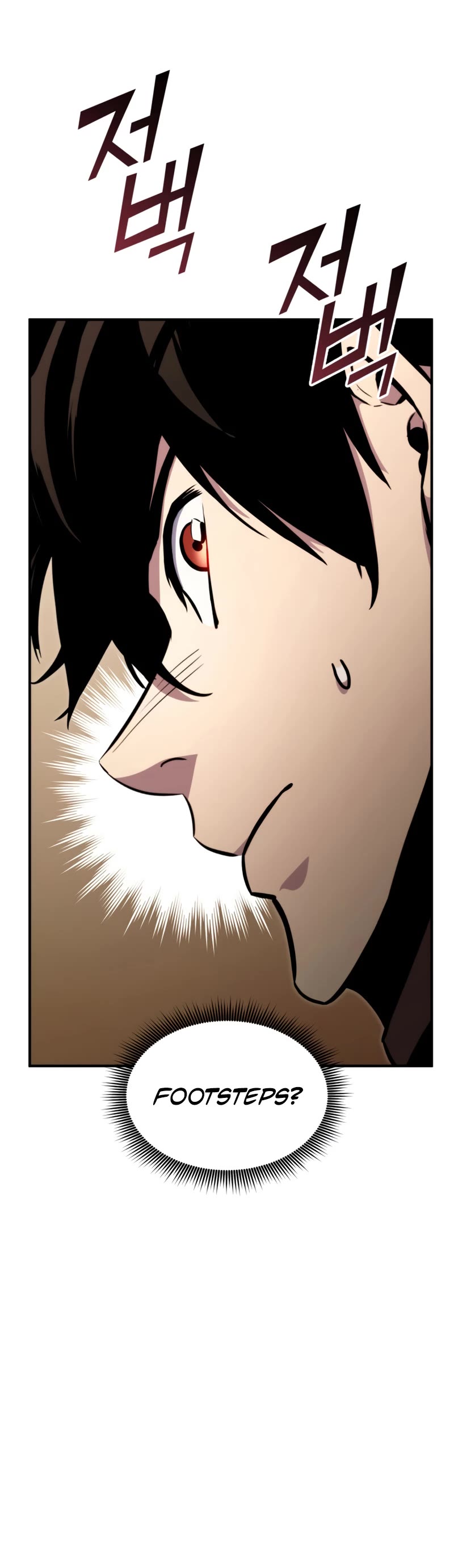 Ranker's Return (Remake) Chapter 116 page 26 - Chapter 116