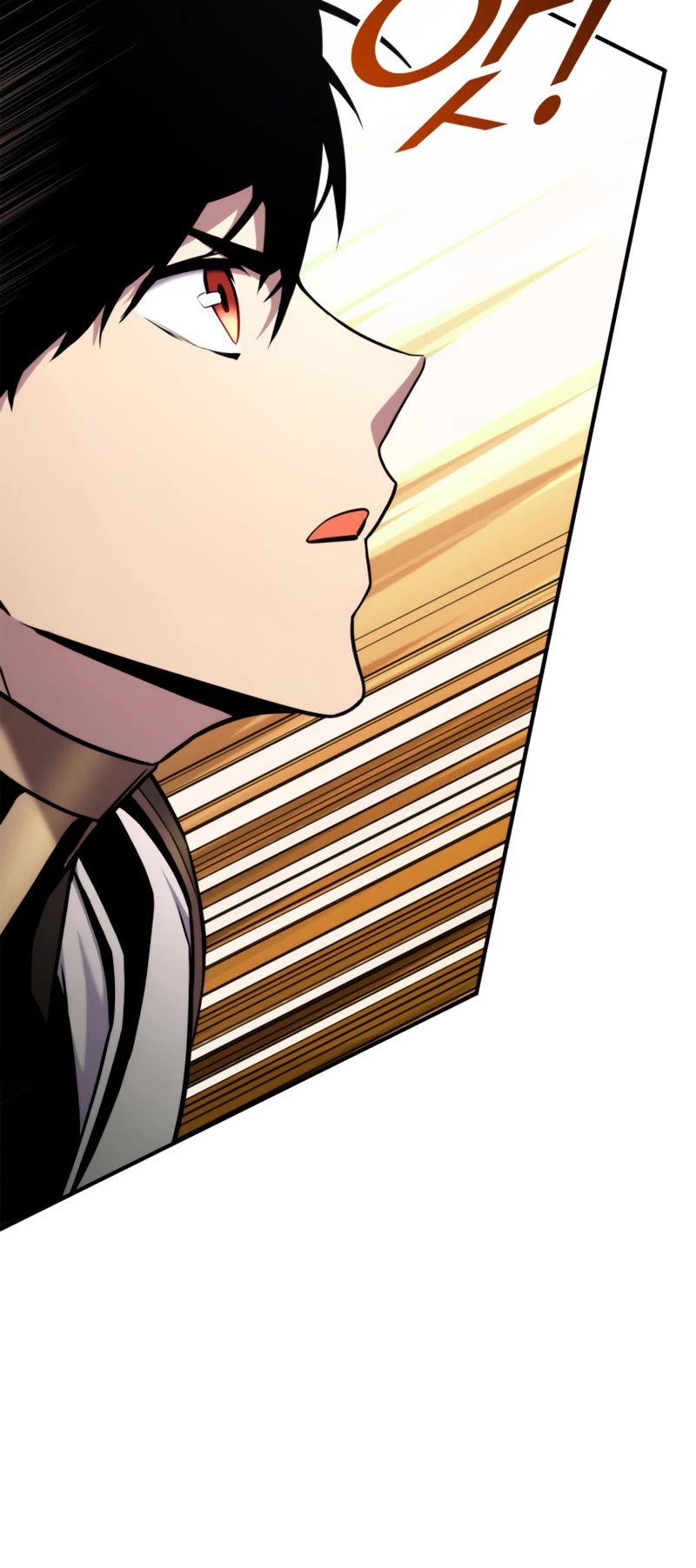 Ranker's Return (Remake) Chapter 116 page 4 - Chapter 116