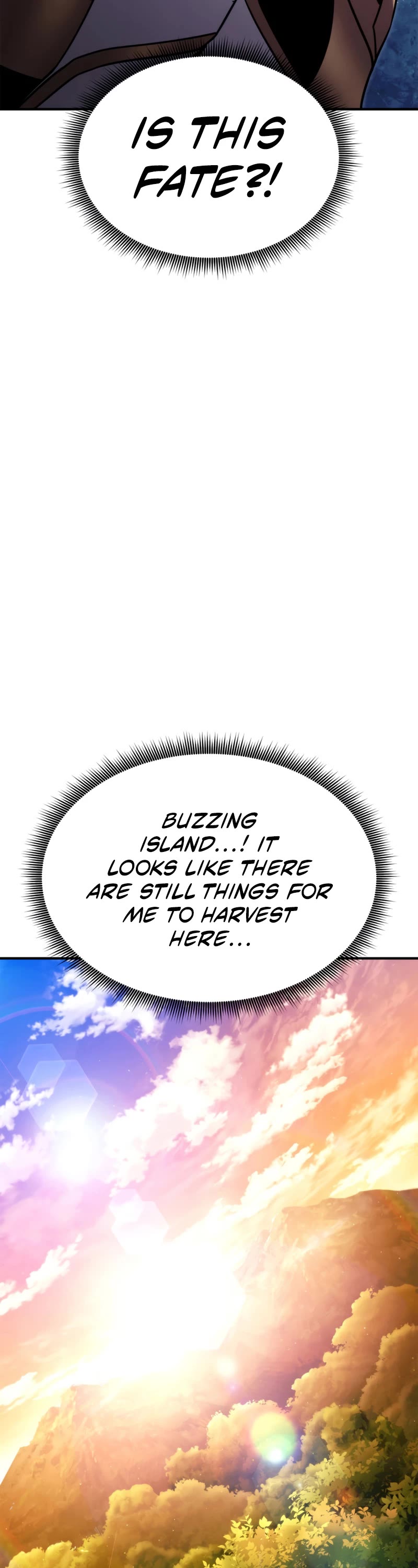 Ranker's Return (Remake) Chapter 116 page 52 - Chapter 116