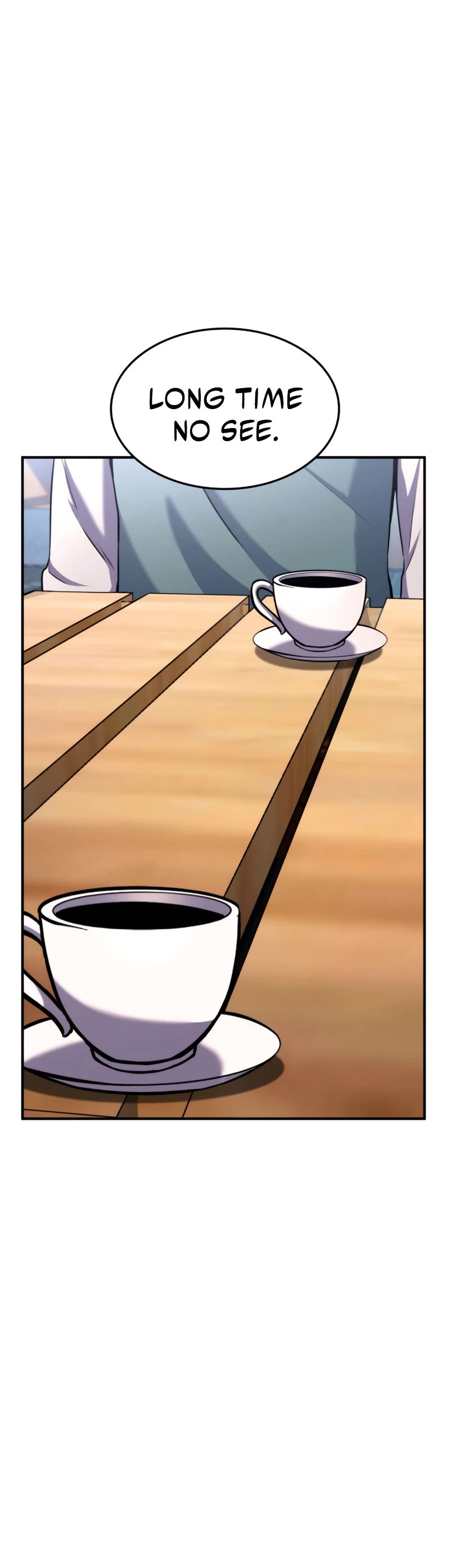 Ranker's Return (Remake) Chapter 116 page 54 - Chapter 116