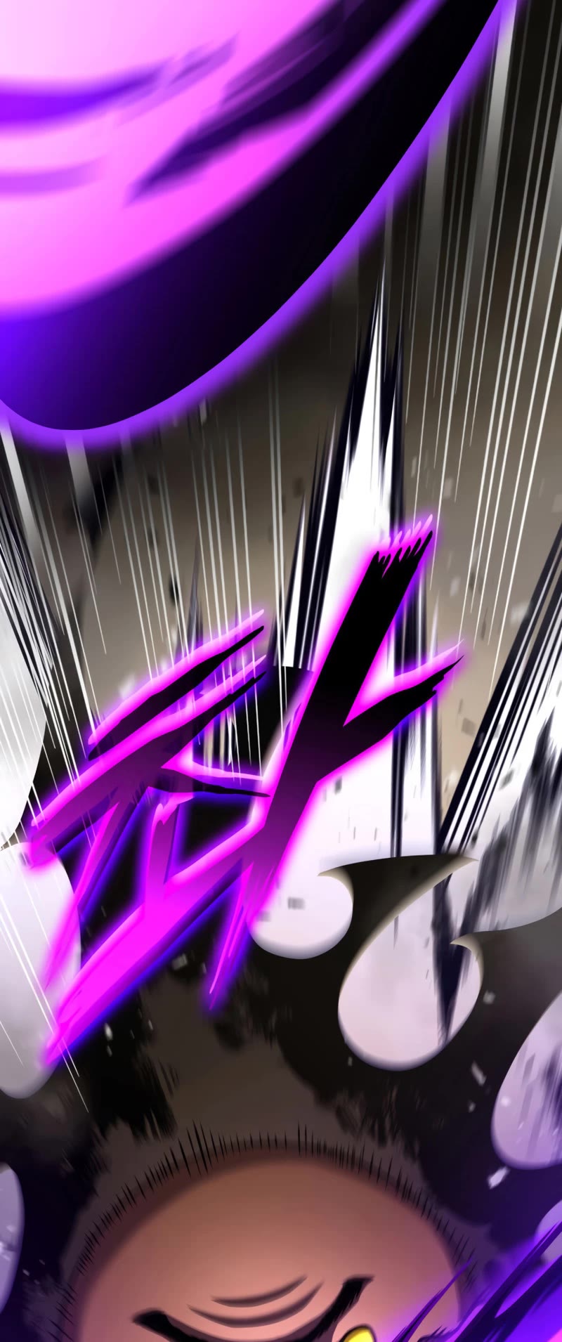 Ranker's Return (Remake) Chapter 116 page 9 - Chapter 116